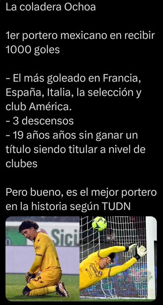 Memes Ochoa