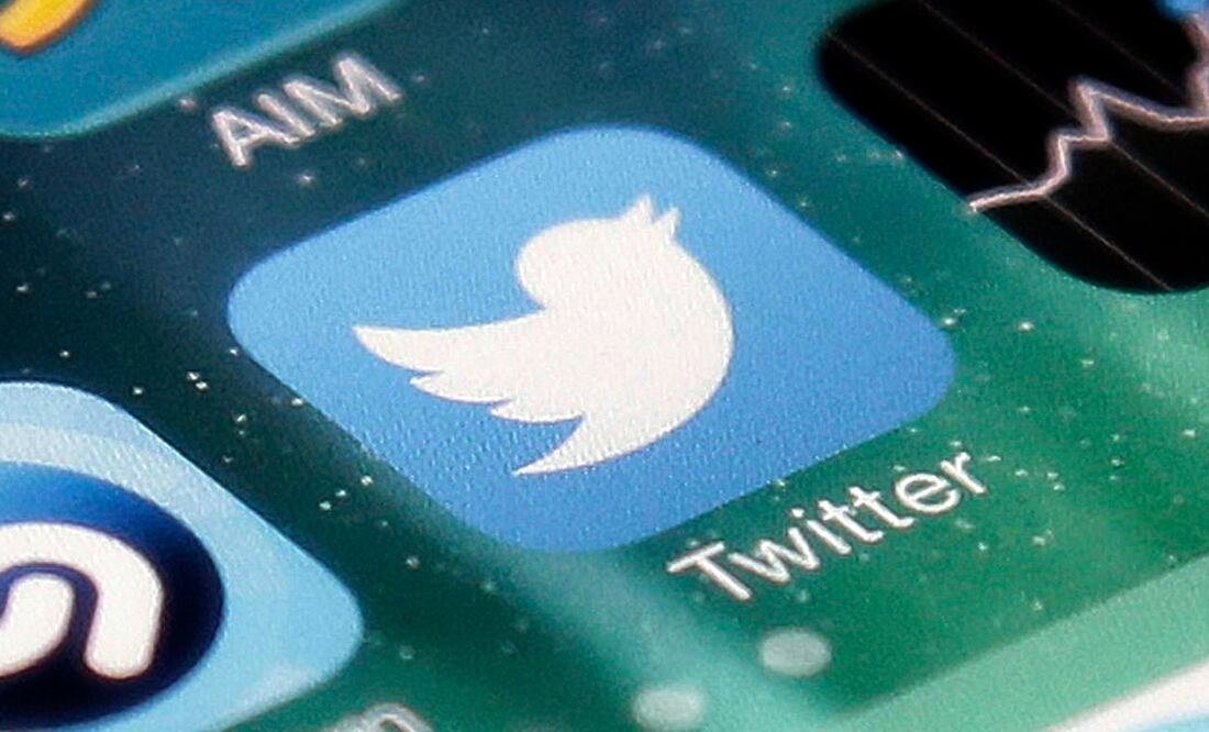 Twitter ensaya extender a 280 el número de caracteres por tuit