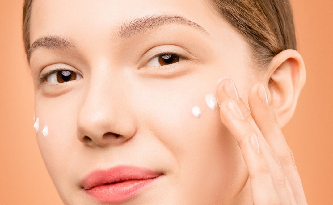 Protege a tu piel y continua saludable con estos tips Foto: Pexels @Shiny Diamond