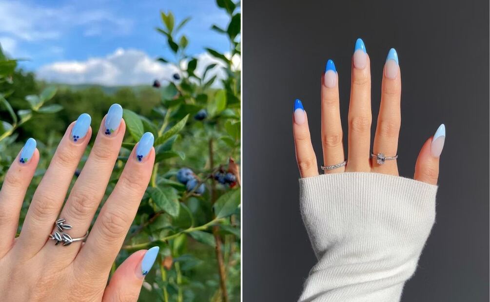Foto: Instagram @Nailsbyalsn y @danaturenails 