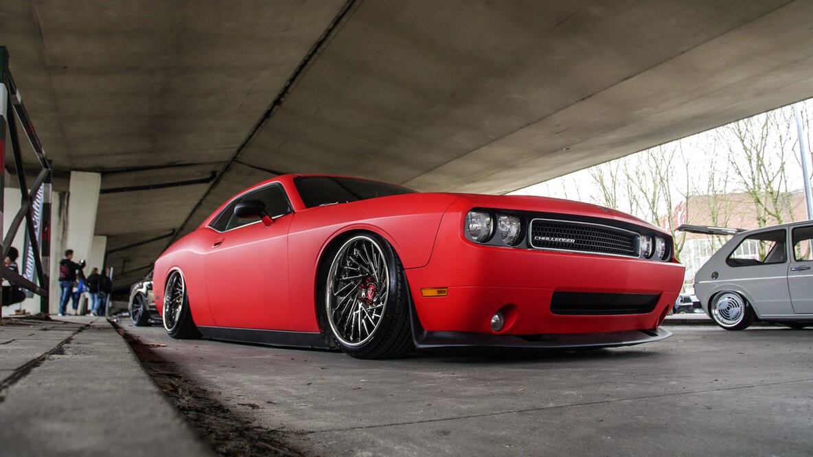 Antes de hacer una costosa modificación, revisa si tendrá el resultado que esperas