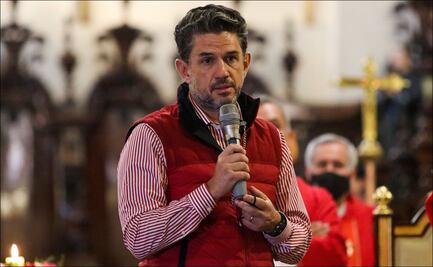 Santos Laguna aclara situación legal de Alejandro Irarragorri; rechaza “cualquier intento de presión judicial”