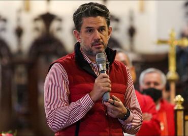 Santos Laguna aclara situación legal de Alejandro Irarragorri; rechaza “cualquier intento de presión judicial”