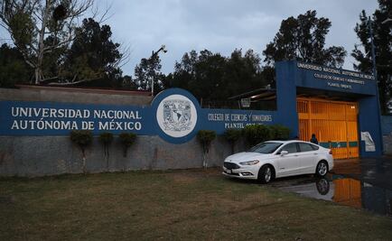 Compañeros de Aideé no dispararon; salen negativos en prueba de rodizonato: PGJ