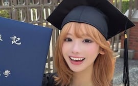 Mina Chan y el lado oscuro del K-Pop: la tragedia que encendió las alarmas por ciberacoso