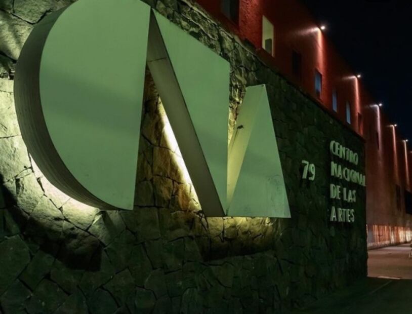 Lugares gratis para visitar en la CDMX en enero 2023