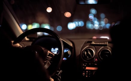 Dónde se tramita gratis la licencia de conducir permanente