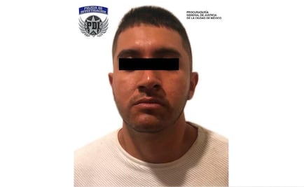 Evalúan si trasladan a “El Mawicho” a un penal de máxima seguridad