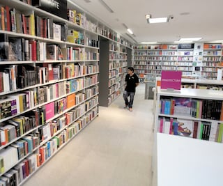 Caniem pide a Frausto cuentas de Educal