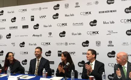 Festival de las Luces en CDMX rendirá homenaje a víctimas de 19-S