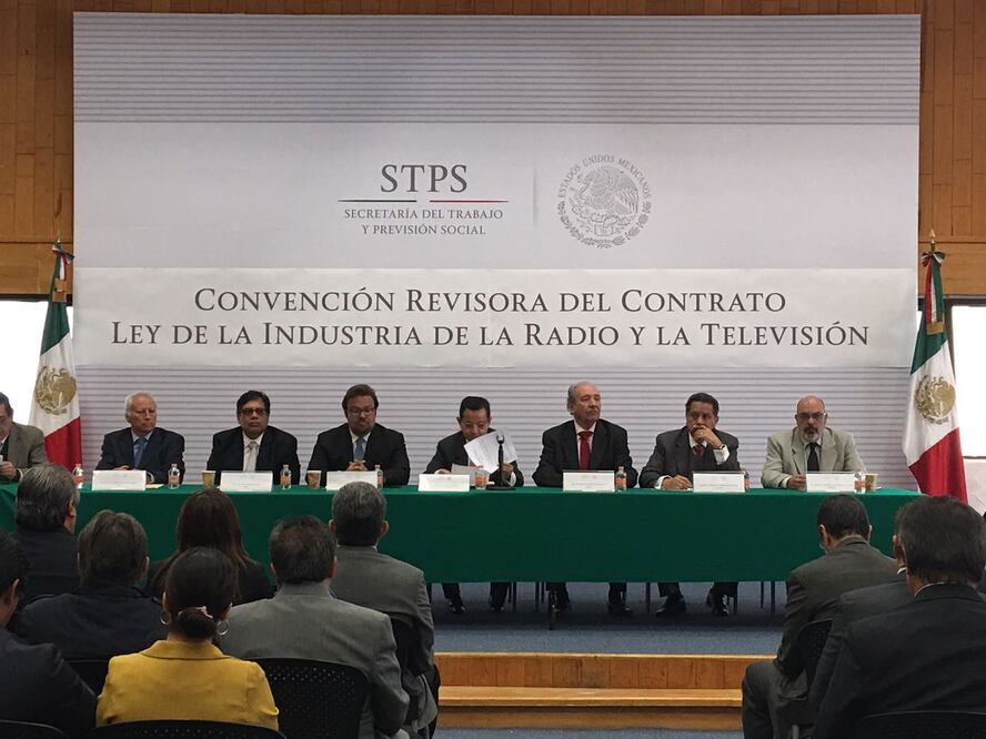 Foto: tomada de cirt.com.mx