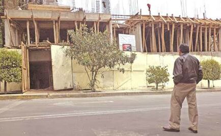 Incrementa 50% precio de vivienda en la CDMX 