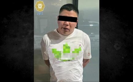 Balacera en baile sonidero en Venustiano Carranza deja 11 heridos; detienen a presunto agresor
