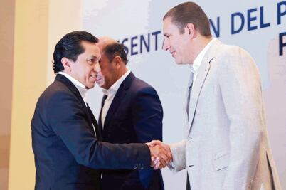 Reinaugurarán estadio poblano