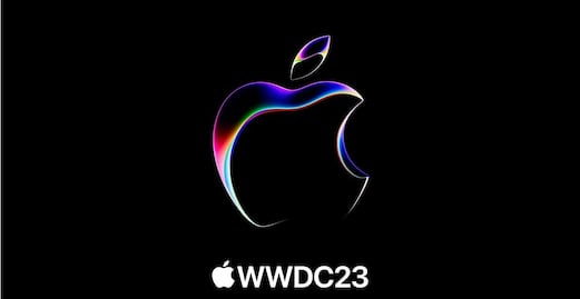 Lanzamientos de Apple en su WWDC 2023: sigue el minuto a minuto