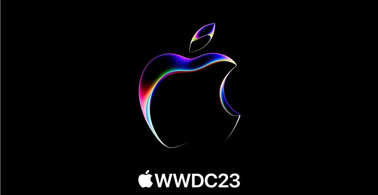 wwdc-apple