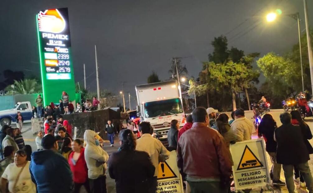 La alcaldía Tlalpan canceló una serie de presentaciones musicales por hacer apología al delito. Fotos Especiales