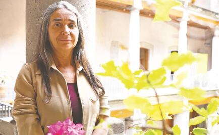 El espíritu de Castellanos en El Colegio Nacional