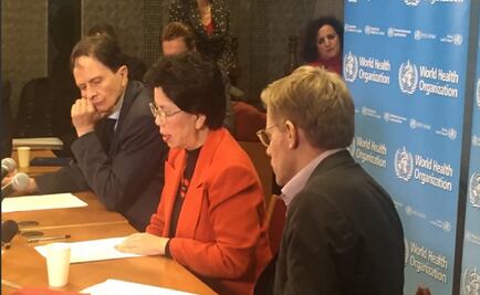 WHO declares global emergency over Zika virus spread