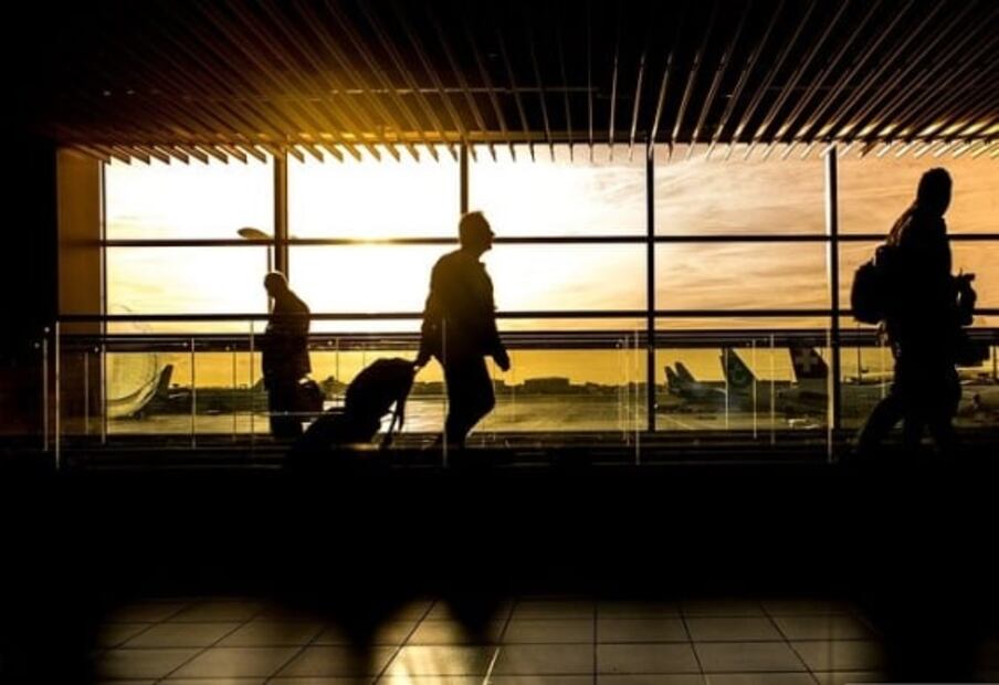 Cuál es el mejor momento para reservar un vuelo barato