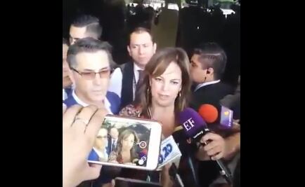 Piden a Sergio Mayer impedir al PES en la Comisión de Cultura