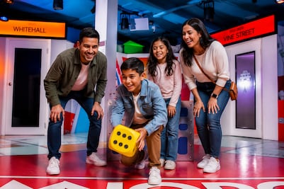 Vacaciones de verano en CDMX, planes para disfrutar con niños sin salir de la ciudad