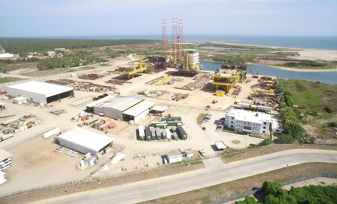 Foto: Archivo El Universal