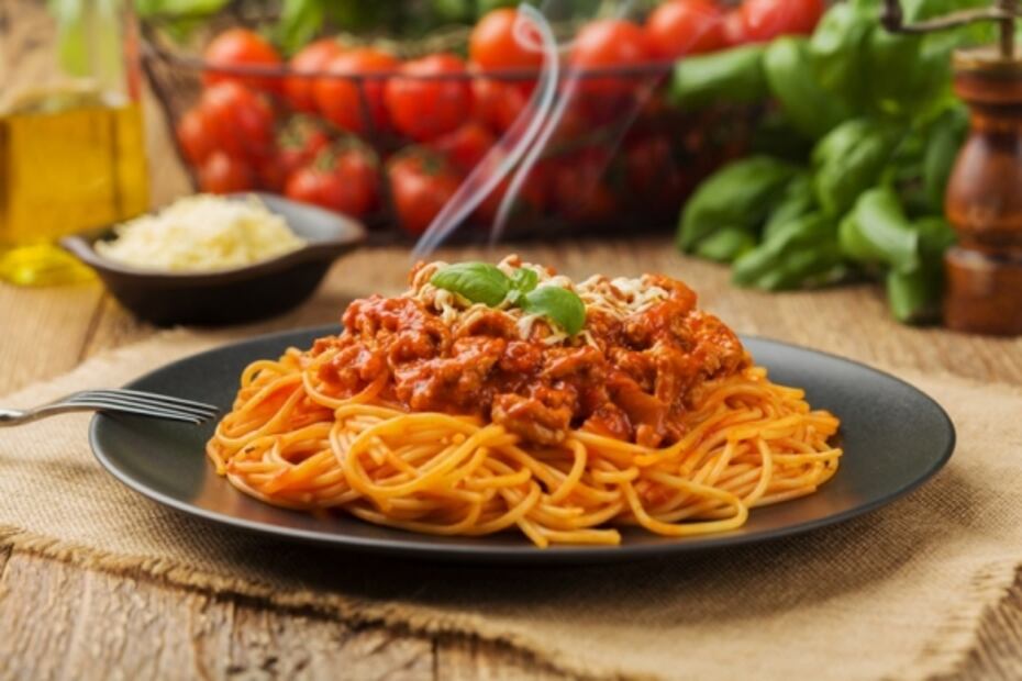 El vino ideal para las comidas 'de cuarentena'