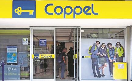 Bajas tasas de interés y depreciación del peso generaría beneficios en ahorro para el retiro de trabajadores: Afore Coppel