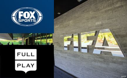 Exejecutivos de Fox Sports y Full Play señalados por lavado de dinero y corrupción en el FIFA Gate