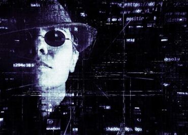Europa busca “sheriff digital” para prohibir anuncios basados en el comportamiento virtual