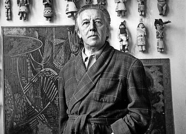 Surrealismo: 100 años de armonizar el sueño y la realidad