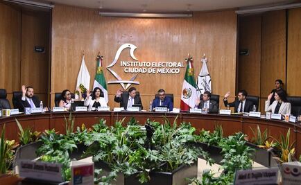 Investigan a candidato del Frente a diputado por agresión a periodistas