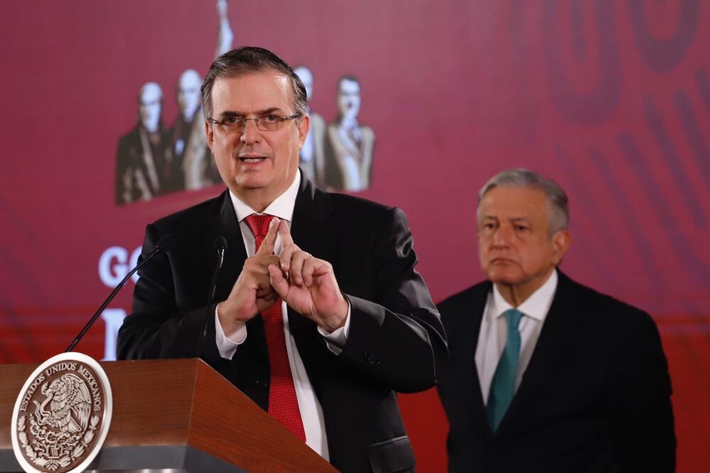 Foto: Berenice Fregoso