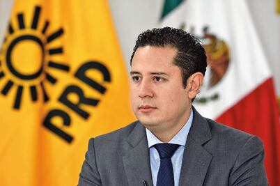 ¿Qué sigue para el PRD? Analizan ruta para nuevo proyecto político