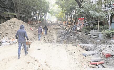 Banobras reajusta la deuda de Sonora, Coahuila y Sinaloa