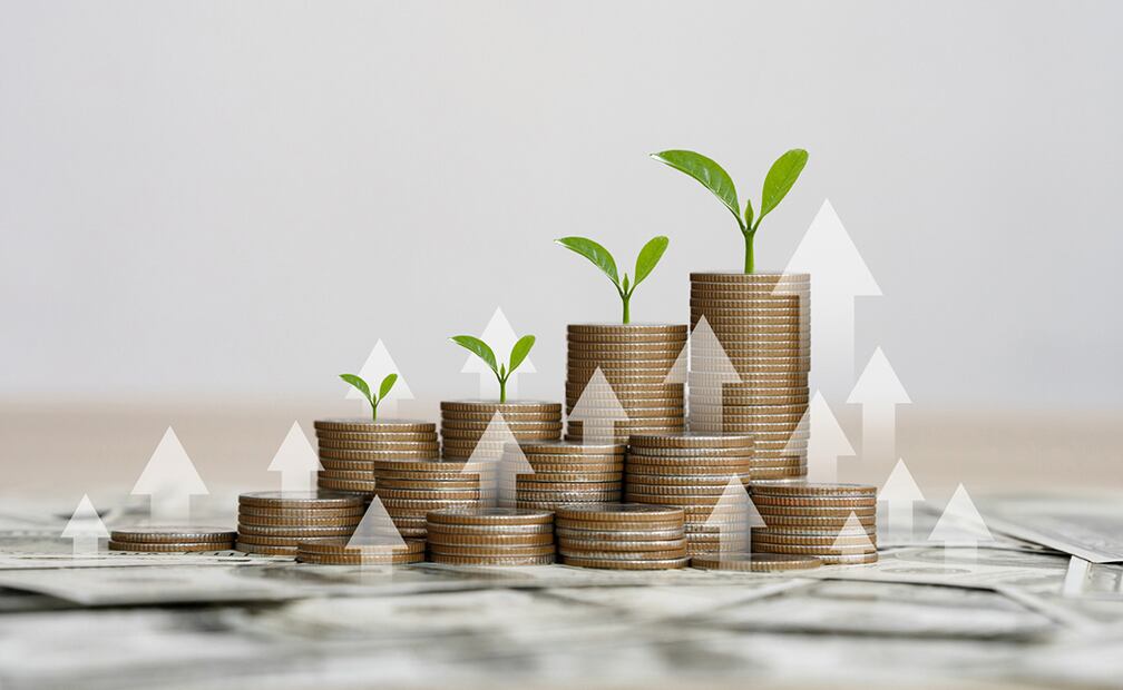 Foto: iStock