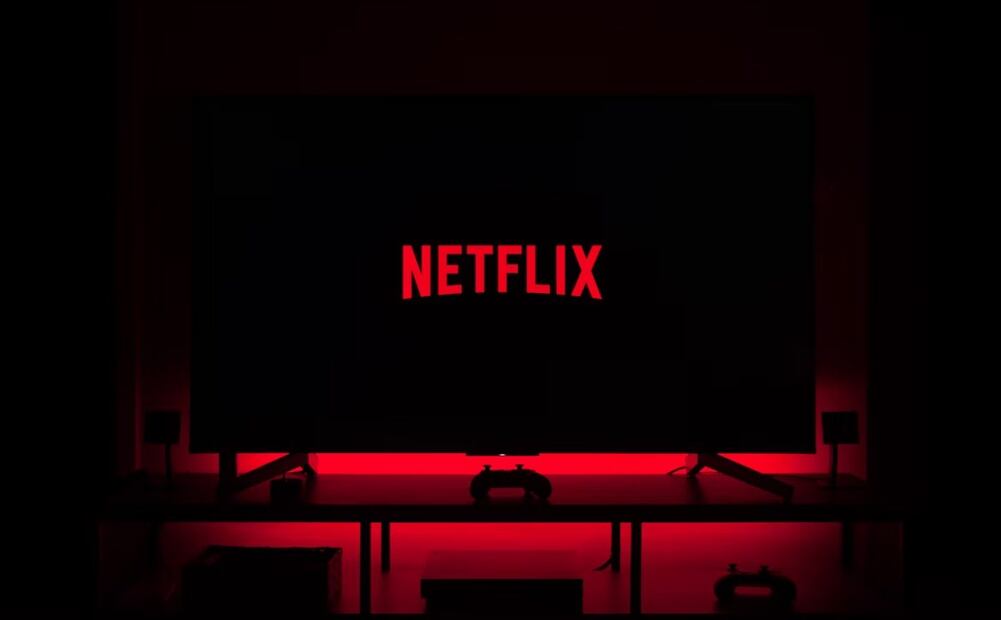 Netflix eliminará su plan básico sin anuncios; ¿afectará a México?  Imagen: Unsplash