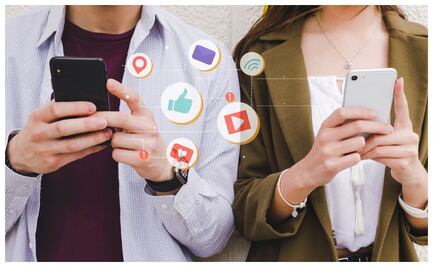 ¿Por qué muchos aún dicen que el negocio multimillonario de los influencers no es un "trabajo serio"?