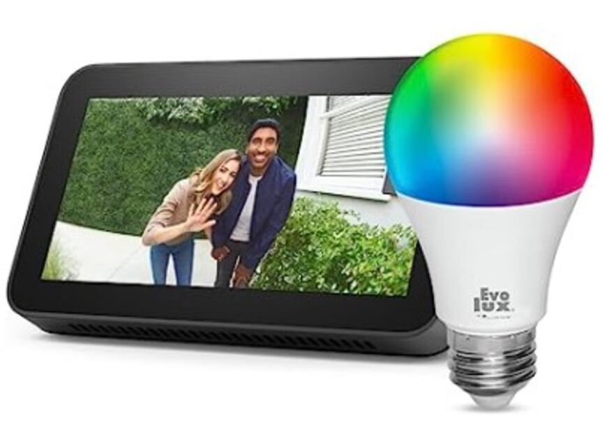 Foto: Captura de pantalla