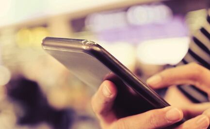 Organizaciones civiles aseguran que México espía e investiga a defensoras de derechos humanos con el sistema de justicia