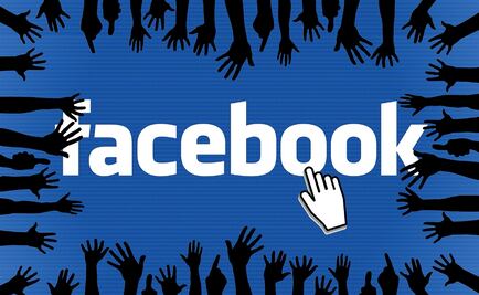 Facebook gives scholarships to Mexican leaders