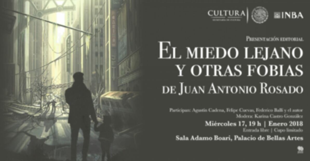 Las exposiciones con las que comenzaron el año los museos de la CDMX