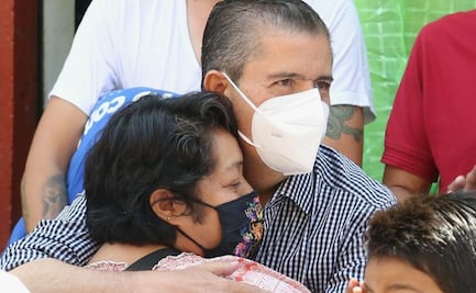 Candidato del PAN-PRD-PRI a alcalde de Coyoacán acusa negligencia en derrumbe de la Línea 12