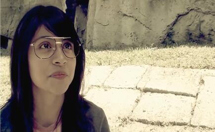 "Marielita", la youtuber de Qué Parió! asesinada presuntamente por su novio