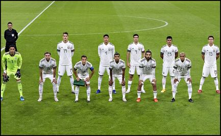 Atlético de Madrid y Sevilla se pelean a un seleccionado mexicano 