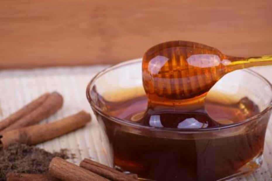 Desayunos para incrementar tu energía 