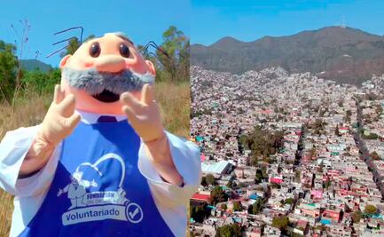 Fundación del Dr. Simi: tres décadas de apoyo solidario en México, Estados Unidos y Colombia