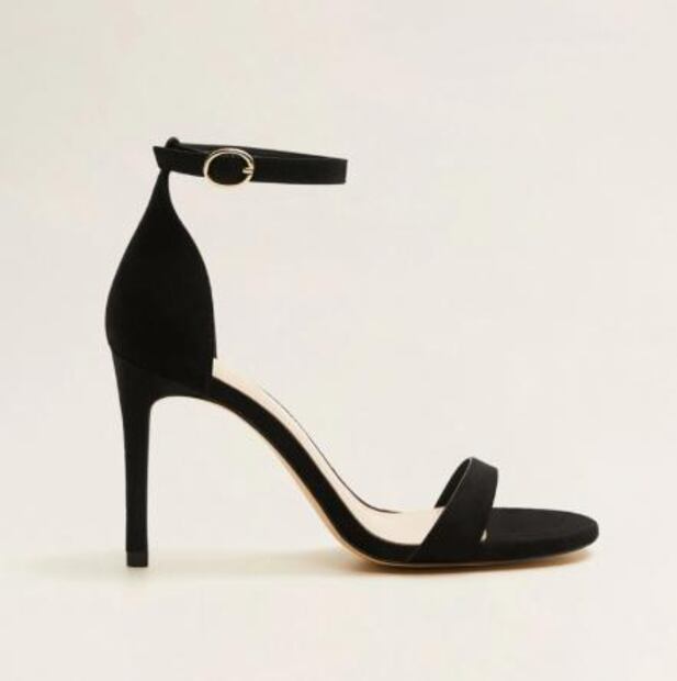 Puedes vestir al estilo de la realeza con estos looks