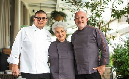 Presentan brunch para celebrar el Día de las Madres 